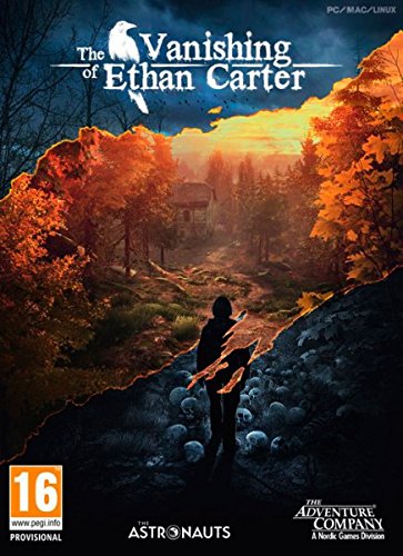 The_Vanishing_of_Ethan_Carter-box-art