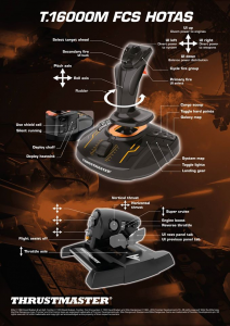 Thrustmaster-T16000M