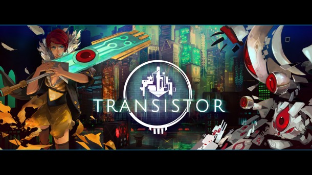 Transistor-3
