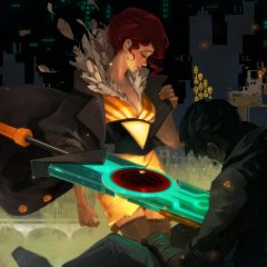 Transistor_28-aug-2013_01
