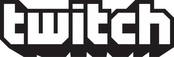 Twitch_Logo