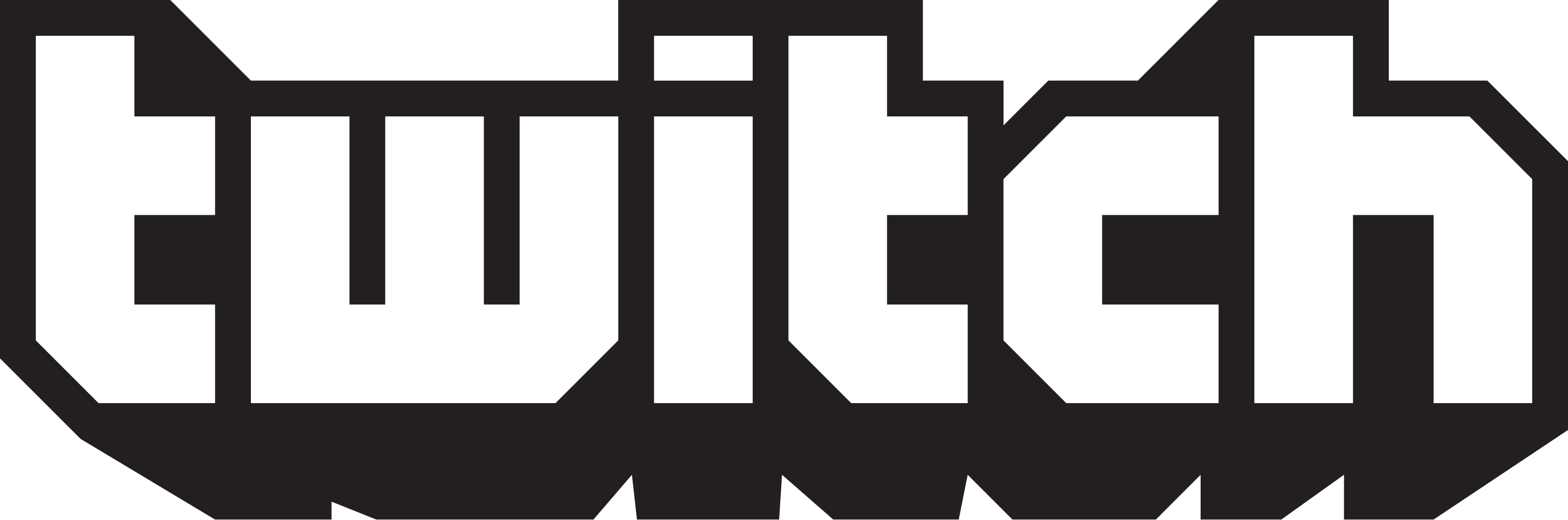 Twitch announces reality competition show ‘Stream On’