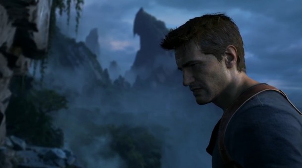Uncharted-4-psx-1