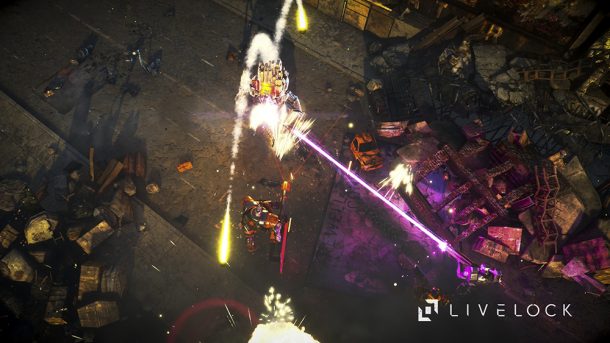 Vanguard_Screenshots_04