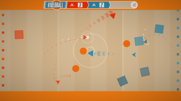 Videoball_03