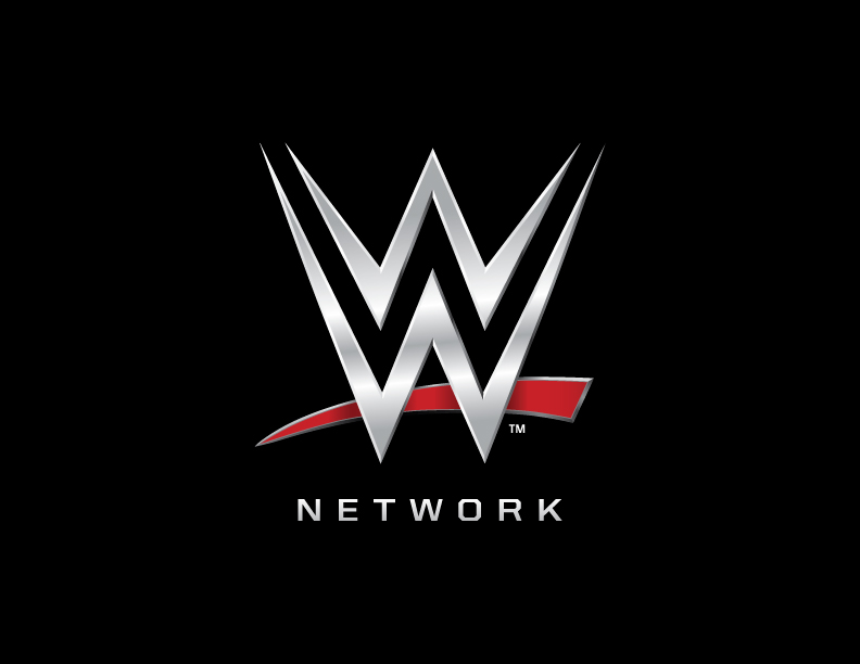 WWE Network announced for every device ever [CES 2014]