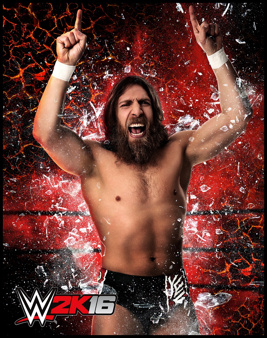 WWE2K16DanielBryan1