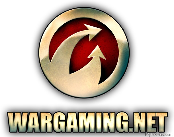 Wargaming Buys Gas Powered Games