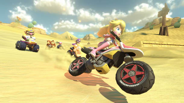 WiiU_MarioKart8_scrn06_E3