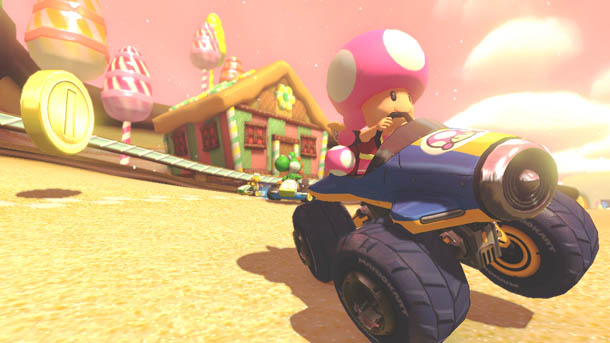 WiiU_MarioKart8_scrn09_E3