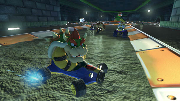 WiiU_MarioKart8_scrn17_E3