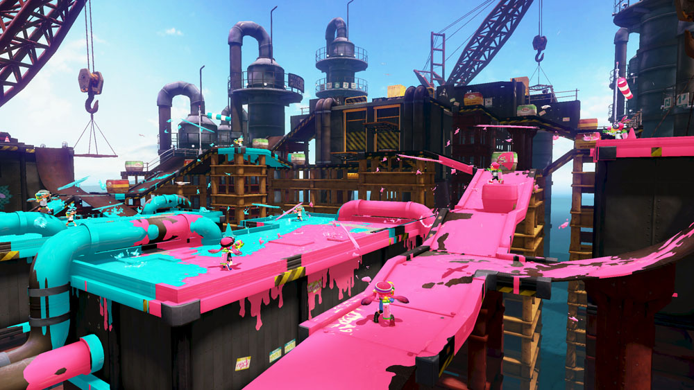 WiiU_Splatoon_scrn03_E3