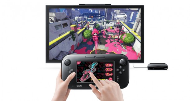 WiiU_Splatoon_scrn06_E3