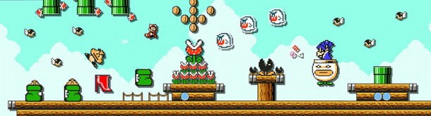 WiiU_SuperMarioMaker_course_02