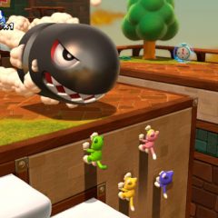 WiiU_SuperMario_scrn08_E3