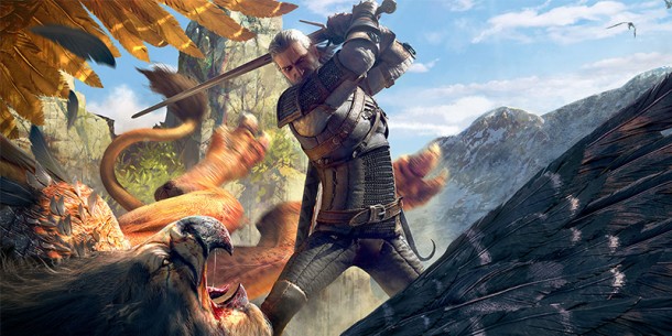 Witcher_3_The_Game_Awards