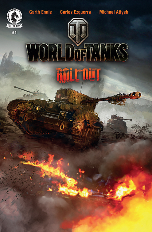 WoTC_Poster_WoT_Roll_Out_Issue