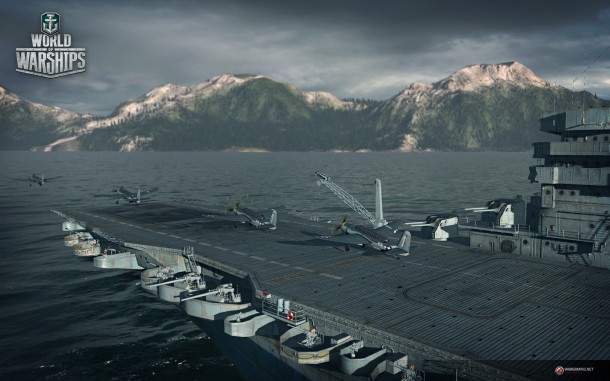 WoWS_Screens_Wings_over_the_Water_Beta_Weekend_2_Image_02