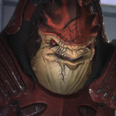 Wrex_Character_Box