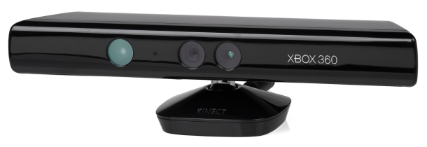 Xbox-360-Kinect-Standalone
