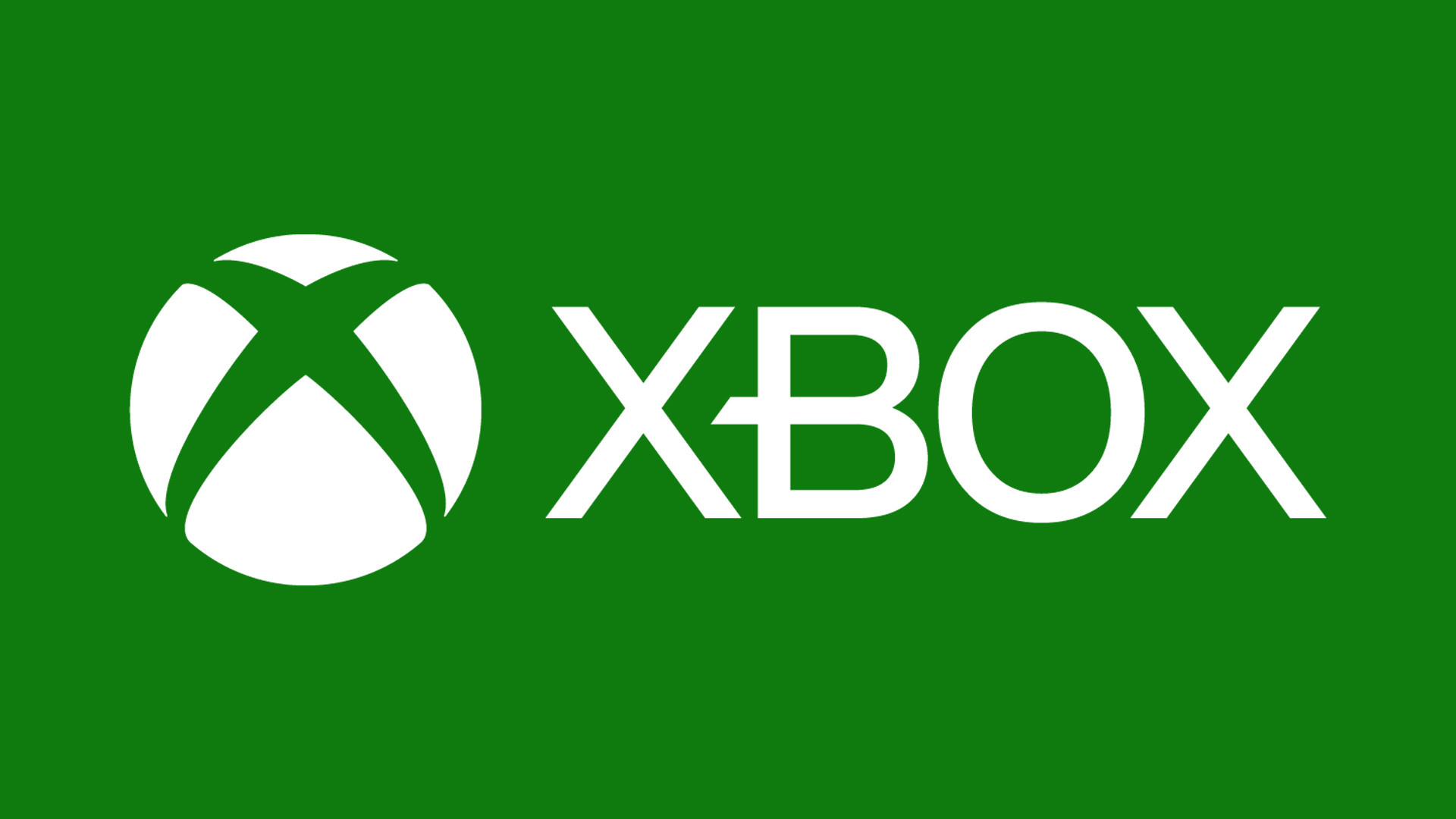 XBOX 20/20 will be a monthly series of reveals
