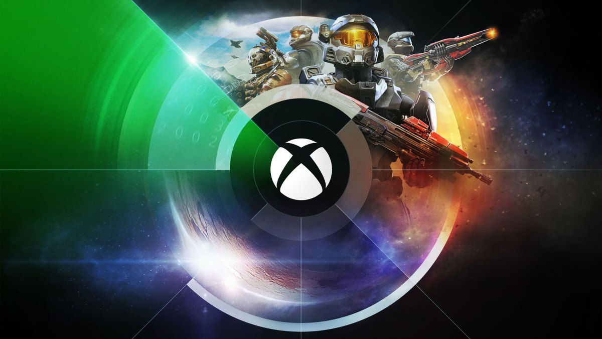 Microsoft will bring Xbox Series games to last gen via streaming