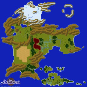 actraiser_map