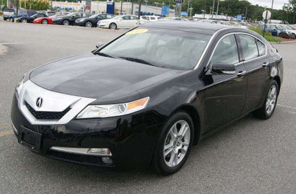 acura-tl