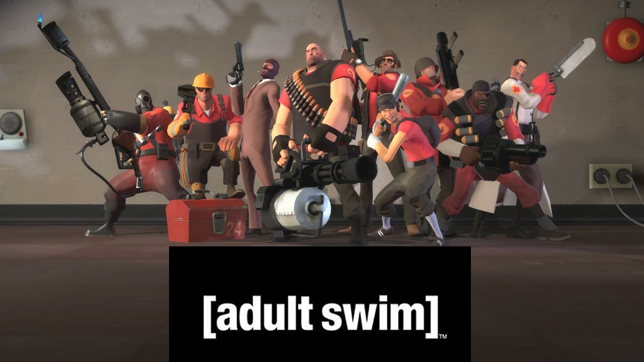 The Morning Roast: Mass Effect 3 and Skyrim DLC dated, Fez patch ruins everything, DC wants your opinion, and a Team Fortress 2 cartoon?