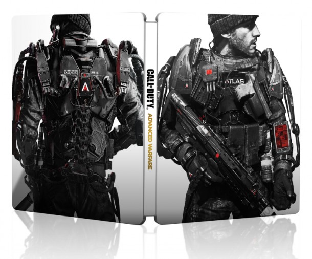 advanced-warfare-box-art