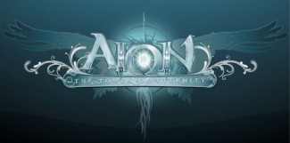 Aion & Lineage II Pax Player Summit