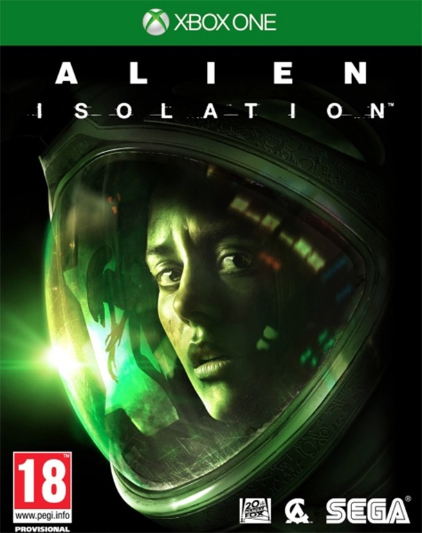 alien-isolation-box-art