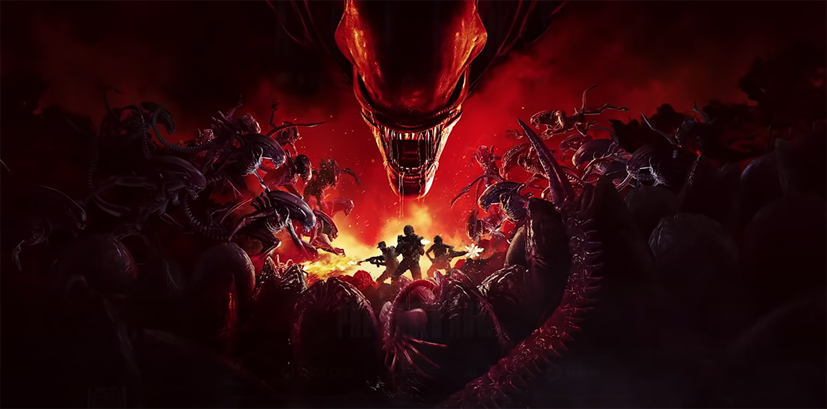 Aliens: Fireteam Elite announces August 24th launch date