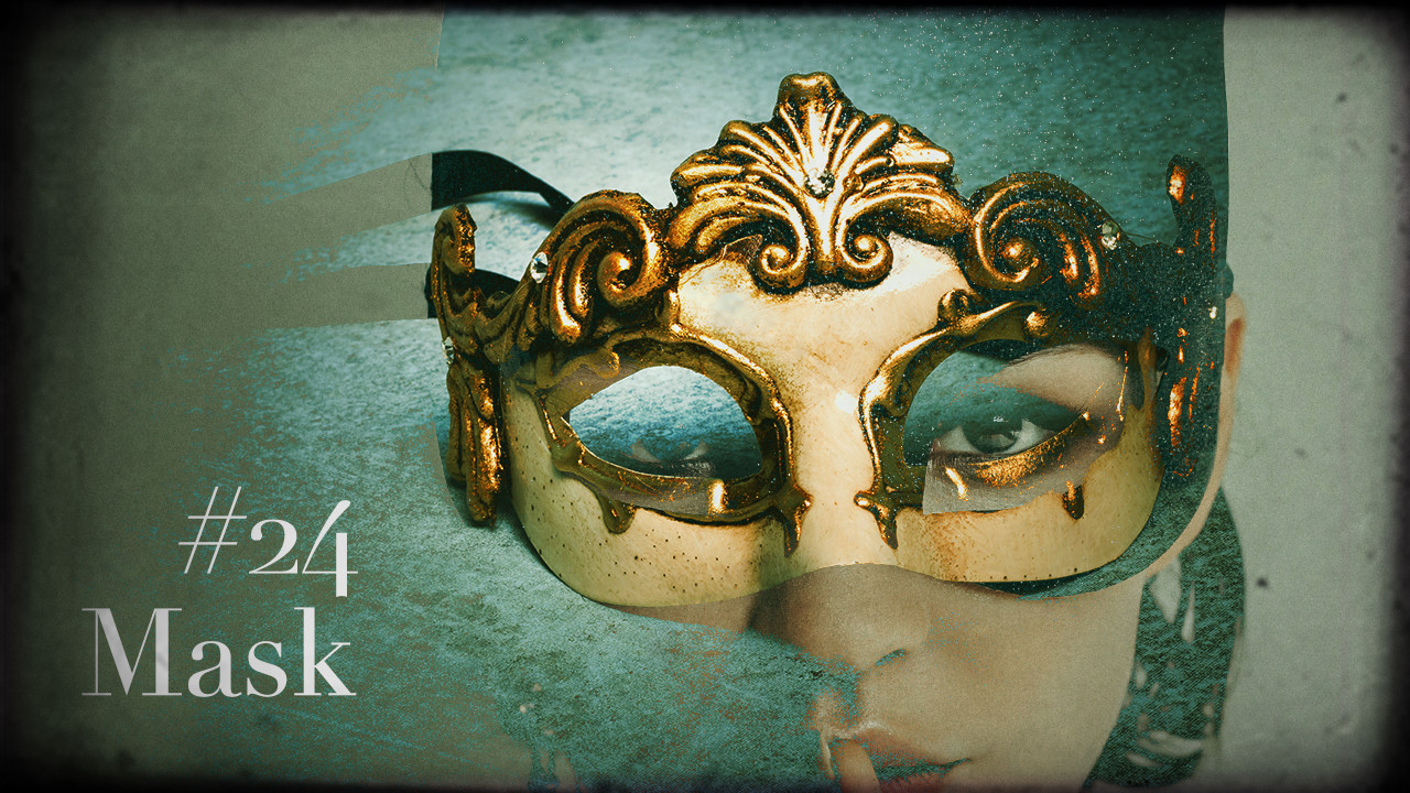 Sam Barlow teases new game, Project Ambrosio