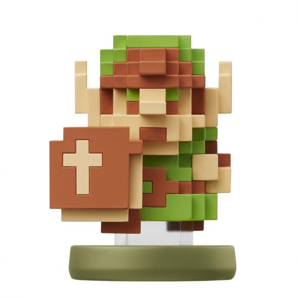 amiibo_Zelda30th_char06_8bit