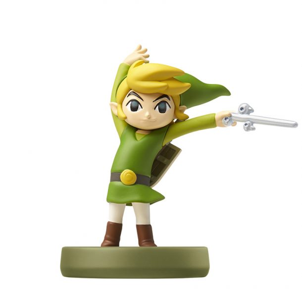 amiibo_Zelda30th_char07_WindWaker_ToonLink