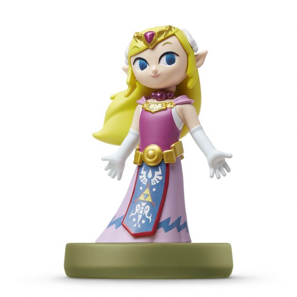amiibo_Zelda30th_char08_WindWaker_Zelda