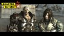 Anarchy Reigns E3 2011