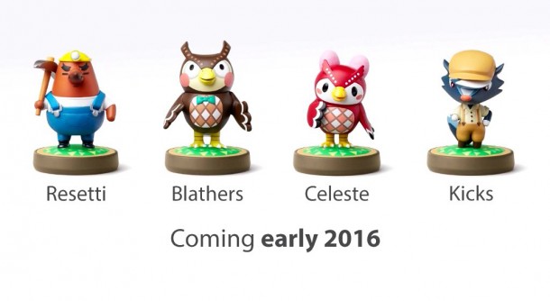 animal_crossing_amiibo-1