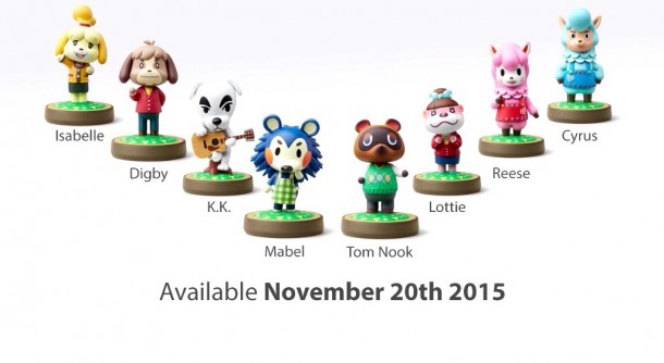 animal_crossing_amiibo-2
