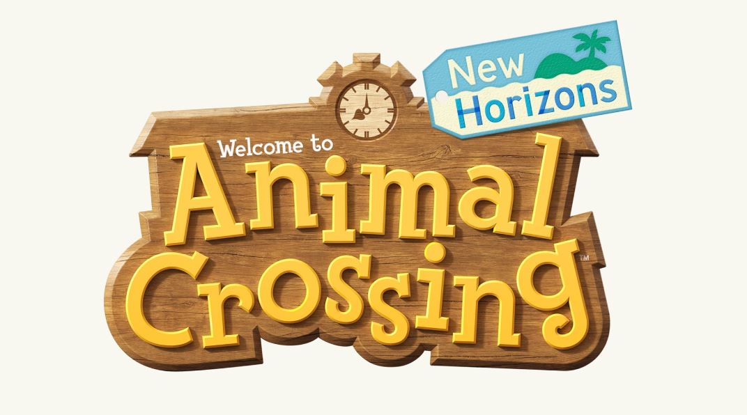 E3: Animal Crossing New Horizons coming in 2020