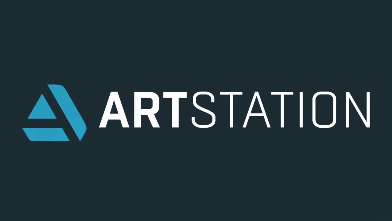 M&A Friday: Epic acquires famed art community ArtStation