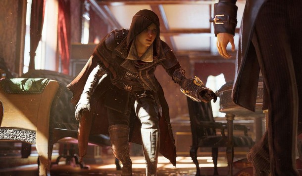 assassins_creed_syndicate_header_evie_sneak