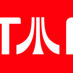 atari-logo (1)