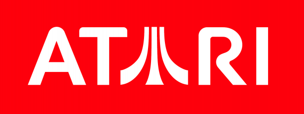 atari-logo (1)