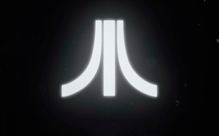 Atari announces a return to hardware with Ataribox console