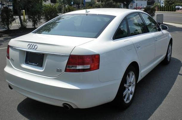 audi-a6
