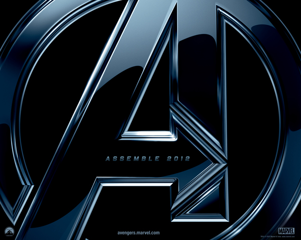 Review: The Avengers