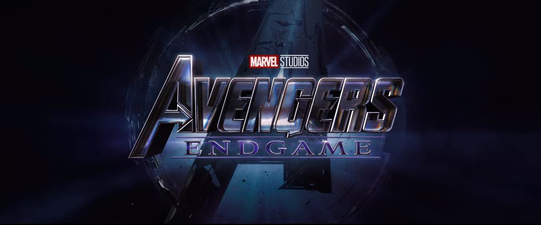 The final, glorious Avengers Endgame trailer is here
