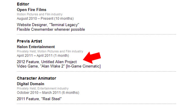 The Morning Roast: Alan Wake 2, MGS3D, and MDK2 on WiiWare